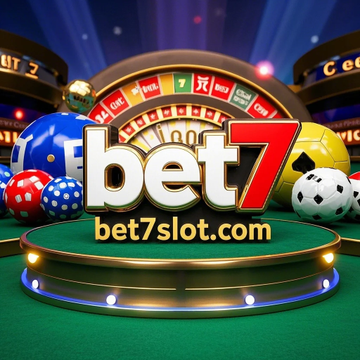 bet7