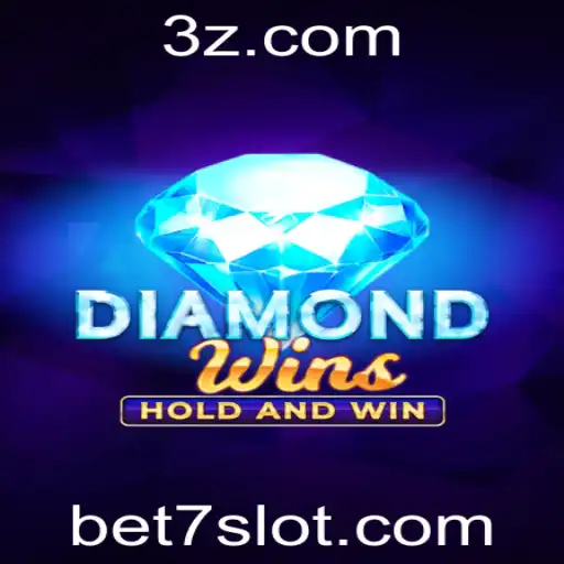 Descubra o Fascinante Jogo DiamondWins com a Plataforma bet7