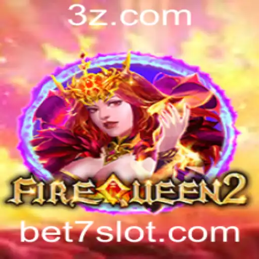 Descubra o Novo Jogo FireQueen2: Aventura e Estratégia com bet7