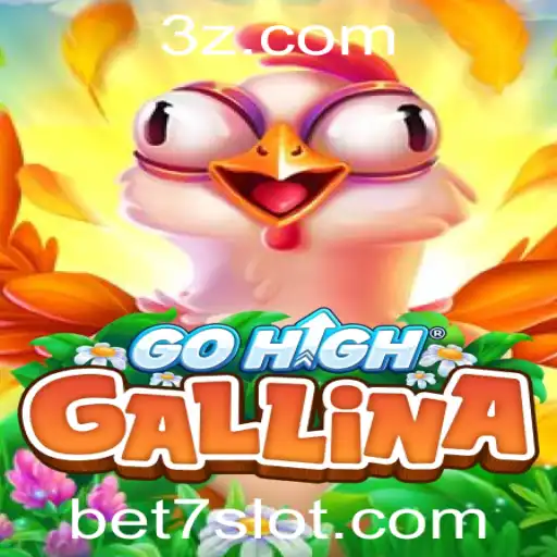 Descubra o Excitante Mundo de GoHighGallina: Regras e Introdução