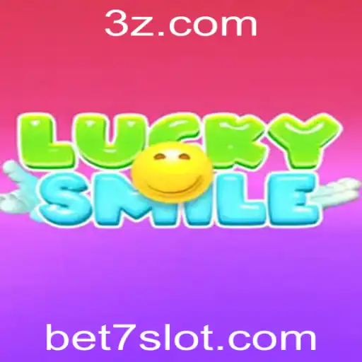 Explorando o Fascinante Mundo de LuckySmile: O Jogo que Está Revolucionando a Indústria das Apostas